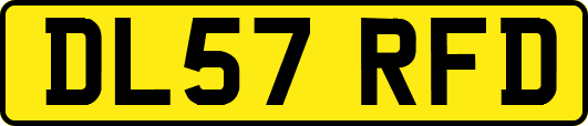 DL57RFD
