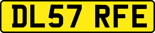 DL57RFE