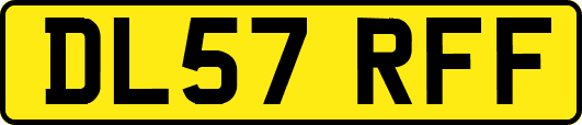 DL57RFF