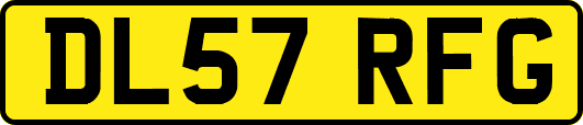 DL57RFG