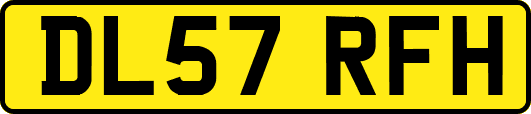 DL57RFH