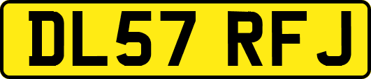 DL57RFJ