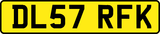 DL57RFK