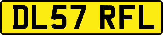 DL57RFL