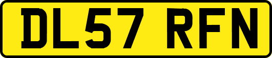 DL57RFN