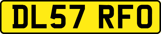 DL57RFO