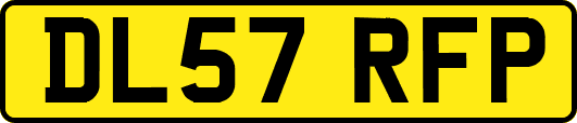 DL57RFP