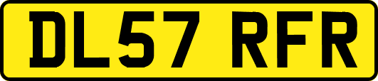 DL57RFR