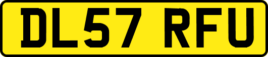 DL57RFU