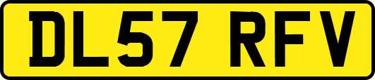 DL57RFV