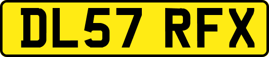 DL57RFX