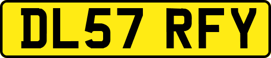 DL57RFY