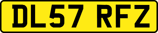 DL57RFZ
