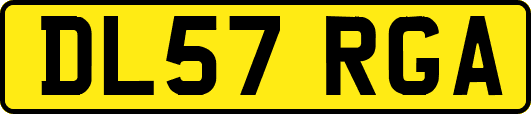 DL57RGA