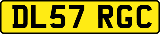 DL57RGC