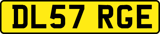 DL57RGE
