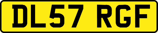 DL57RGF