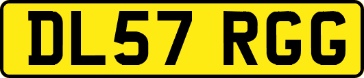 DL57RGG