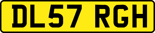 DL57RGH