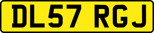 DL57RGJ
