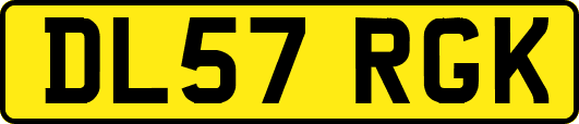 DL57RGK