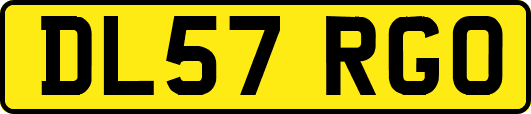 DL57RGO