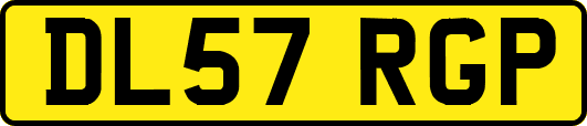 DL57RGP