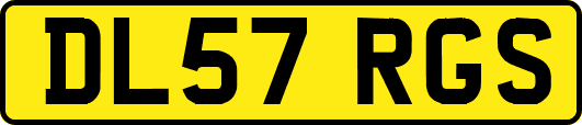 DL57RGS