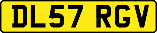 DL57RGV