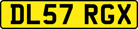 DL57RGX