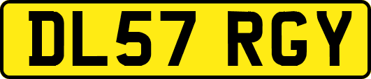 DL57RGY