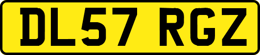 DL57RGZ