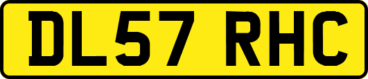 DL57RHC