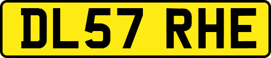 DL57RHE
