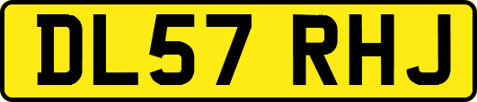 DL57RHJ