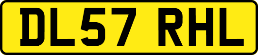 DL57RHL