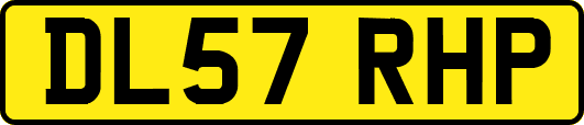 DL57RHP