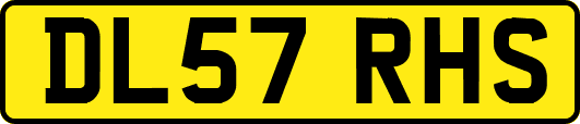 DL57RHS