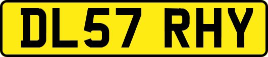 DL57RHY