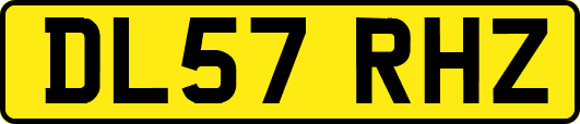 DL57RHZ