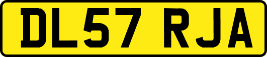 DL57RJA