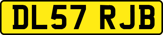DL57RJB