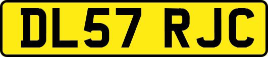 DL57RJC