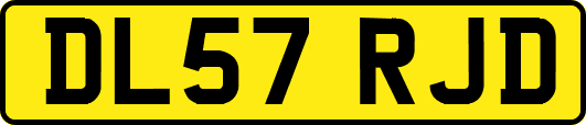 DL57RJD
