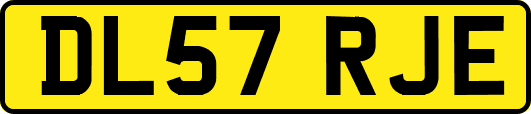DL57RJE