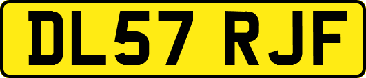 DL57RJF