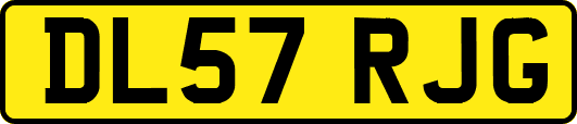DL57RJG
