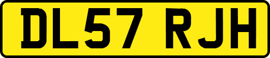 DL57RJH