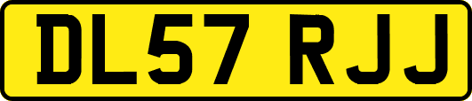 DL57RJJ