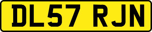 DL57RJN